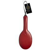 Ping Pong Paddle